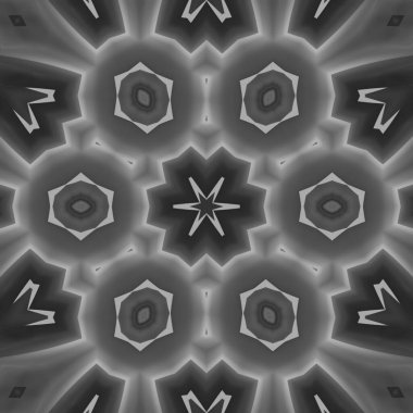 Soyut Bilgisayar Fraktal Tasarımı. Fraktal hiç bitmeyen bir desen. Fraktallar, farklı ölçeklerde kendine benzeyen sonsuz derecede karmaşık kalıplardır. Cep telefonu duvar kağıdı için harika.