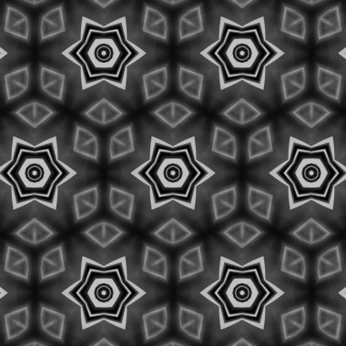 Soyut Bilgisayar Fraktal Tasarımı. Fraktal hiç bitmeyen bir desen. Fraktallar, farklı ölçeklerde kendine benzeyen sonsuz derecede karmaşık kalıplardır. Cep telefonu duvar kağıdı için harika.