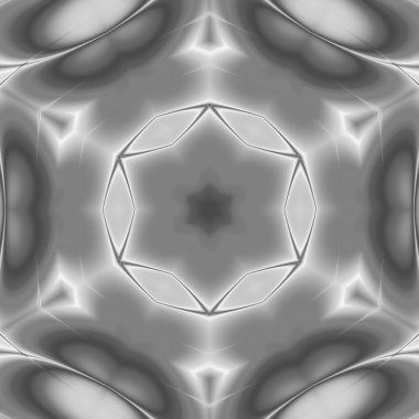 Soyut Bilgisayar Fraktal Tasarımı. Fraktal hiç bitmeyen bir desen. Fraktallar, farklı ölçeklerde kendine benzeyen sonsuz derecede karmaşık kalıplardır. Cep telefonu duvar kağıdı için harika.