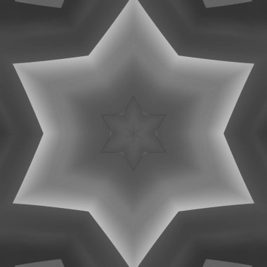 Soyut Bilgisayar Fraktal Tasarımı. Fraktal hiç bitmeyen bir desen. Fraktallar, farklı ölçeklerde kendine benzeyen sonsuz derecede karmaşık kalıplardır. Cep telefonu duvar kağıdı için harika.