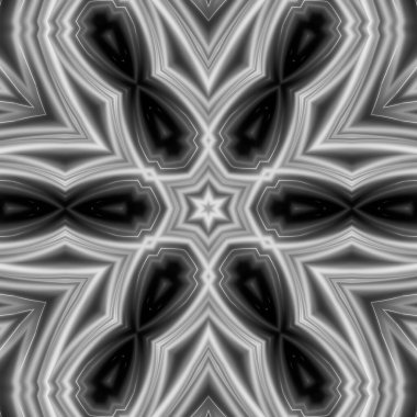 Soyut Bilgisayar Fraktal Tasarımı. Fraktal hiç bitmeyen bir desen. Fraktallar, farklı ölçeklerde kendine benzeyen sonsuz derecede karmaşık kalıplardır. Cep telefonu duvar kağıdı için harika.