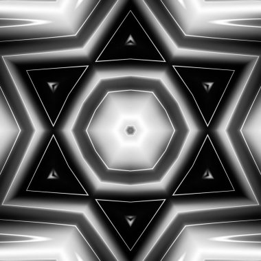 Soyut Bilgisayar Fraktal Tasarımı. Fraktal hiç bitmeyen bir desen. Fraktallar, farklı ölçeklerde kendine benzeyen sonsuz derecede karmaşık kalıplardır. Cep telefonu duvar kağıdı için harika.