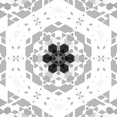 Soyut Bilgisayar Fraktal Tasarımı. Fraktal hiç bitmeyen bir desen. Fraktallar, farklı ölçeklerde kendine benzeyen sonsuz derecede karmaşık kalıplardır. Cep telefonu duvar kağıdı için harika.