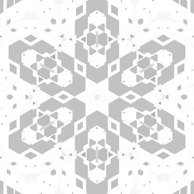 Soyut Bilgisayar Fraktal Tasarımı. Fraktal hiç bitmeyen bir desen. Fraktallar, farklı ölçeklerde kendine benzeyen sonsuz derecede karmaşık kalıplardır. Cep telefonu duvar kağıdı için harika.