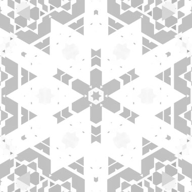 Soyut Bilgisayar Fraktal Tasarımı. Fraktal hiç bitmeyen bir desen. Fraktallar, farklı ölçeklerde kendine benzeyen sonsuz derecede karmaşık kalıplardır. Cep telefonu duvar kağıdı için harika.