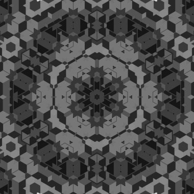 Soyut Bilgisayar Fraktal Tasarımı. Fraktal hiç bitmeyen bir desen. Fraktallar, farklı ölçeklerde kendine benzeyen sonsuz derecede karmaşık kalıplardır. Cep telefonu duvar kağıdı için harika.