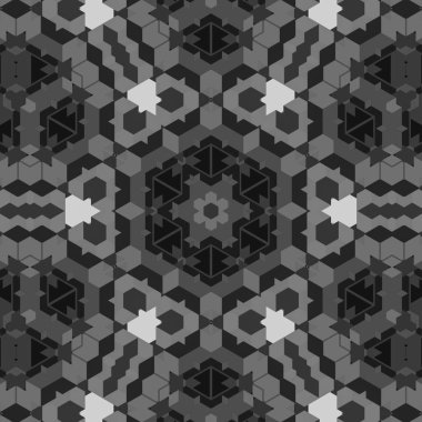 Soyut Bilgisayar Fraktal Tasarımı. Fraktal hiç bitmeyen bir desen. Fraktallar, farklı ölçeklerde kendine benzeyen sonsuz derecede karmaşık kalıplardır. Cep telefonu duvar kağıdı için harika.