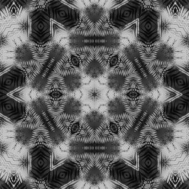 Soyut Bilgisayar Fraktal Tasarımı. Fraktal hiç bitmeyen bir desen. Fraktallar, farklı ölçeklerde kendine benzeyen sonsuz derecede karmaşık kalıplardır. Cep telefonu duvar kağıdı için harika.