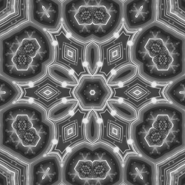 Soyut Bilgisayar Fraktal Tasarımı. Fraktal hiç bitmeyen bir desen. Fraktallar, farklı ölçeklerde kendine benzeyen sonsuz derecede karmaşık kalıplardır. Cep telefonu duvar kağıdı için harika.