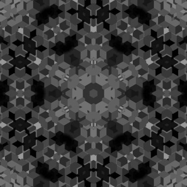 Soyut Bilgisayar Fraktal Tasarımı. Fraktal hiç bitmeyen bir desen. Fraktallar, farklı ölçeklerde kendine benzeyen sonsuz derecede karmaşık kalıplardır. Cep telefonu duvar kağıdı için harika.