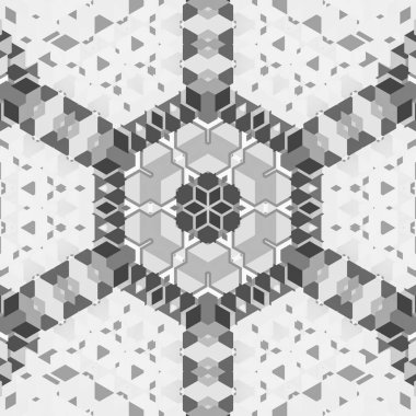 Soyut Bilgisayar Fraktal Tasarımı. Fraktal hiç bitmeyen bir desen. Fraktallar, farklı ölçeklerde kendine benzeyen sonsuz derecede karmaşık kalıplardır. Cep telefonu duvar kağıdı için harika.