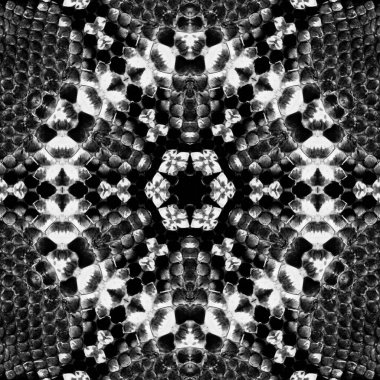 Soyut Bilgisayar Fraktal Tasarımı. Fraktal hiç bitmeyen bir desen. Fraktallar, farklı ölçeklerde kendine benzeyen sonsuz derecede karmaşık kalıplardır. Cep telefonu duvar kağıdı için harika.