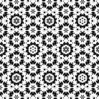 Soyut Bilgisayar Fraktal Tasarımı. Fraktal hiç bitmeyen bir desen. Fraktallar, farklı ölçeklerde kendine benzeyen sonsuz derecede karmaşık kalıplardır. Cep telefonu duvar kağıdı için harika.