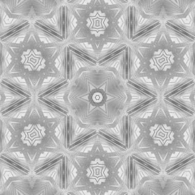 Soyut Bilgisayar Fraktal Tasarımı. Fraktal hiç bitmeyen bir desen. Fraktallar, farklı ölçeklerde kendine benzeyen sonsuz derecede karmaşık kalıplardır. Cep telefonu duvar kağıdı için harika.