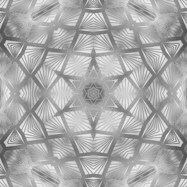 Soyut Bilgisayar Fraktal Tasarımı. Fraktal hiç bitmeyen bir desen. Fraktallar, farklı ölçeklerde kendine benzeyen sonsuz derecede karmaşık kalıplardır. Cep telefonu duvar kağıdı için harika.