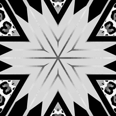 Soyut Bilgisayar Fraktal Tasarımı. Fraktal hiç bitmeyen bir desen. Fraktallar, farklı ölçeklerde kendine benzeyen sonsuz derecede karmaşık kalıplardır. Cep telefonu duvar kağıdı için harika.