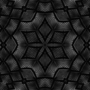 Soyut Bilgisayar Fraktal Tasarımı. Fraktal hiç bitmeyen bir desen. Fraktallar, farklı ölçeklerde kendine benzeyen sonsuz derecede karmaşık kalıplardır. Cep telefonu duvar kağıdı için harika.