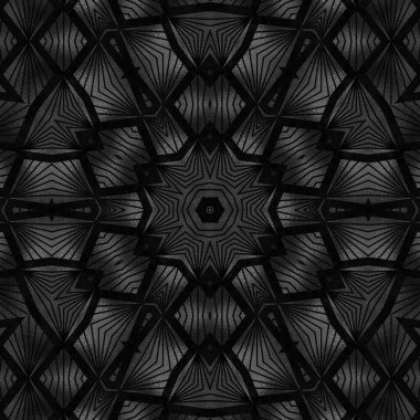 Soyut Bilgisayar Fraktal Tasarımı. Fraktal hiç bitmeyen bir desen. Fraktallar, farklı ölçeklerde kendine benzeyen sonsuz derecede karmaşık kalıplardır. Cep telefonu duvar kağıdı için harika.