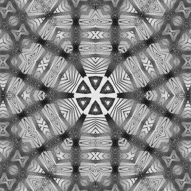 Soyut Bilgisayar Fraktal Tasarımı. Fraktal hiç bitmeyen bir desen. Fraktallar, farklı ölçeklerde kendine benzeyen sonsuz derecede karmaşık kalıplardır. Cep telefonu duvar kağıdı için harika.