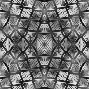 Soyut Bilgisayar Fraktal Tasarımı. Fraktal hiç bitmeyen bir desen. Fraktallar, farklı ölçeklerde kendine benzeyen sonsuz derecede karmaşık kalıplardır. Cep telefonu duvar kağıdı için harika.