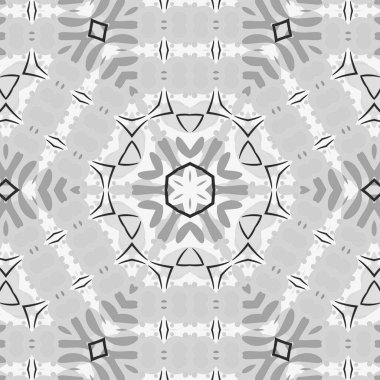 Soyut Bilgisayar Fraktal Tasarımı. Fraktal hiç bitmeyen bir desen. Fraktallar, farklı ölçeklerde kendine benzeyen sonsuz derecede karmaşık kalıplardır. Cep telefonu duvar kağıdı için harika.