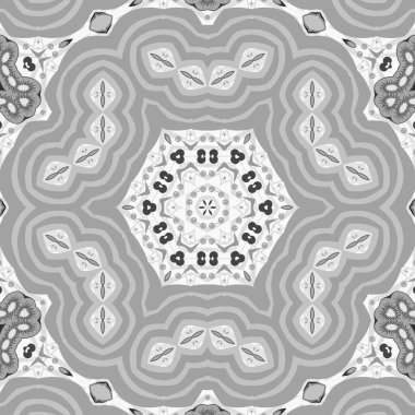 Soyut Bilgisayar Fraktal Tasarımı. Fraktal hiç bitmeyen bir desen. Fraktallar, farklı ölçeklerde kendine benzeyen sonsuz derecede karmaşık kalıplardır. Cep telefonu duvar kağıdı için harika.