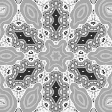 Soyut Bilgisayar Fraktal Tasarımı. Fraktal hiç bitmeyen bir desen. Fraktallar, farklı ölçeklerde kendine benzeyen sonsuz derecede karmaşık kalıplardır. Cep telefonu duvar kağıdı için harika.