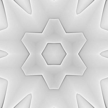 Soyut Bilgisayar Fraktal Tasarımı. Fraktal hiç bitmeyen bir desen. Fraktallar, farklı ölçeklerde kendine benzeyen sonsuz derecede karmaşık kalıplardır. Cep telefonu duvar kağıdı için harika.