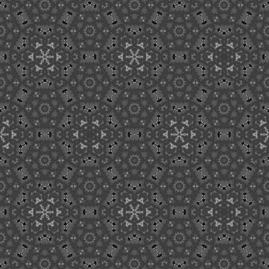 Soyut Bilgisayar Fraktal Tasarımı. Fraktal hiç bitmeyen bir desen. Fraktallar, farklı ölçeklerde kendine benzeyen sonsuz derecede karmaşık kalıplardır. Cep telefonu duvar kağıdı için harika.