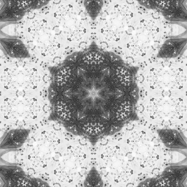 Soyut Bilgisayar Fraktal Tasarımı. Fraktal hiç bitmeyen bir desen. Fraktallar, farklı ölçeklerde kendine benzeyen sonsuz derecede karmaşık kalıplardır. Cep telefonu duvar kağıdı için harika.