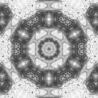 Soyut Bilgisayar Fraktal Tasarımı. Fraktal hiç bitmeyen bir desen. Fraktallar, farklı ölçeklerde kendine benzeyen sonsuz derecede karmaşık kalıplardır. Cep telefonu duvar kağıdı için harika.