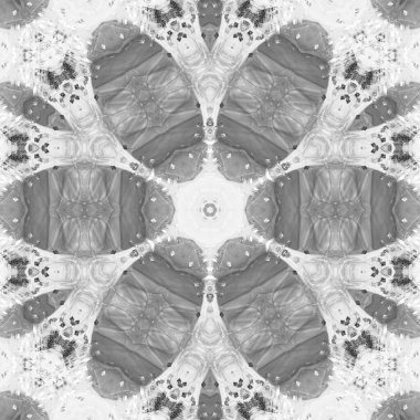 Soyut Bilgisayar Fraktal Tasarımı. Fraktal hiç bitmeyen bir desen. Fraktallar, farklı ölçeklerde kendine benzeyen sonsuz derecede karmaşık kalıplardır. Cep telefonu duvar kağıdı için harika.