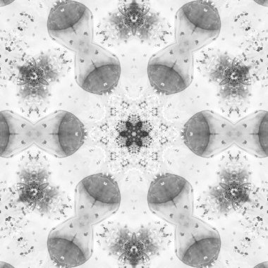 Soyut Bilgisayar Fraktal Tasarımı. Fraktal hiç bitmeyen bir desen. Fraktallar, farklı ölçeklerde kendine benzeyen sonsuz derecede karmaşık kalıplardır. Cep telefonu duvar kağıdı için harika.