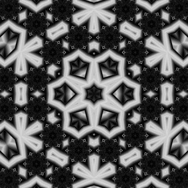 Soyut Bilgisayar Fraktal Tasarımı. Fraktal hiç bitmeyen bir desen. Fraktallar, farklı ölçeklerde kendine benzeyen sonsuz derecede karmaşık kalıplardır. Cep telefonu duvar kağıdı için harika.