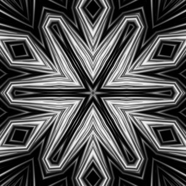 Soyut Bilgisayar Fraktal Tasarımı. Fraktal hiç bitmeyen bir desen. Fraktallar, farklı ölçeklerde kendine benzeyen sonsuz derecede karmaşık kalıplardır. Cep telefonu duvar kağıdı için harika.