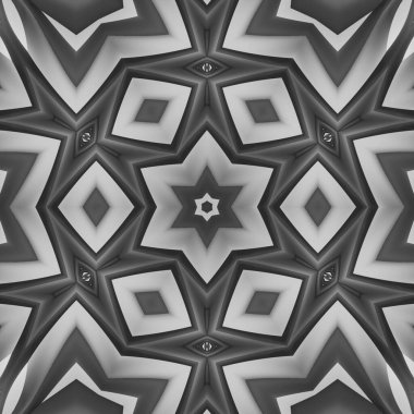 Soyut Bilgisayar Fraktal Tasarımı. Fraktal hiç bitmeyen bir desen. Fraktallar, farklı ölçeklerde kendine benzeyen sonsuz derecede karmaşık kalıplardır. Cep telefonu duvar kağıdı için harika.