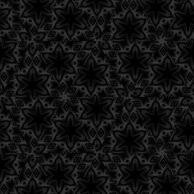 Soyut Bilgisayar Fraktal Tasarımı. Fraktal hiç bitmeyen bir desen. Fraktallar, farklı ölçeklerde kendine benzeyen sonsuz derecede karmaşık kalıplardır. Cep telefonu duvar kağıdı için harika.