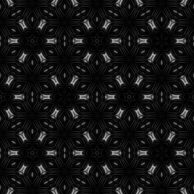 Soyut Bilgisayar Fraktal Tasarımı. Fraktal hiç bitmeyen bir desen. Fraktallar, farklı ölçeklerde kendine benzeyen sonsuz derecede karmaşık kalıplardır. Cep telefonu duvar kağıdı için harika.