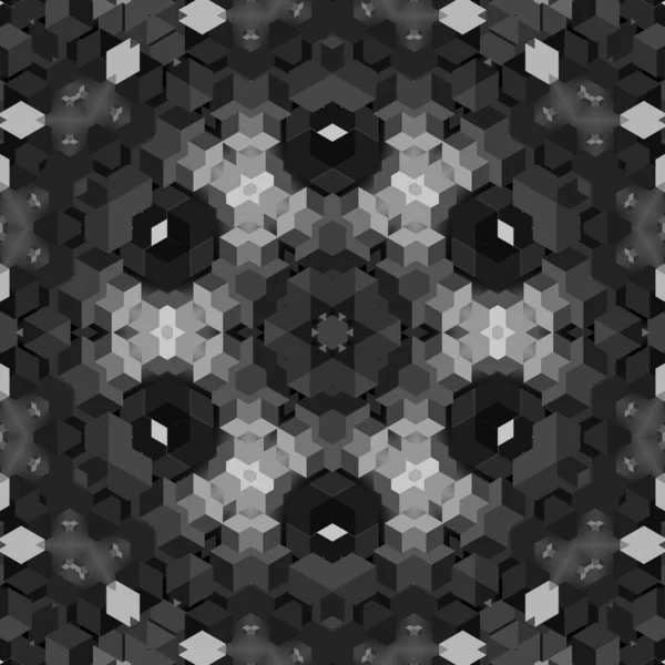 Soyut Bilgisayar Fraktal Tasarımı. Fraktal hiç bitmeyen bir desen. Fraktallar, farklı ölçeklerde kendine benzeyen sonsuz derecede karmaşık kalıplardır. Cep telefonu duvar kağıdı için harika.