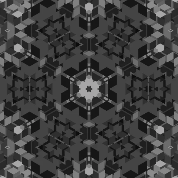 Soyut Bilgisayar Fraktal Tasarımı. Fraktal hiç bitmeyen bir desen. Fraktallar, farklı ölçeklerde kendine benzeyen sonsuz derecede karmaşık kalıplardır. Cep telefonu duvar kağıdı için harika.