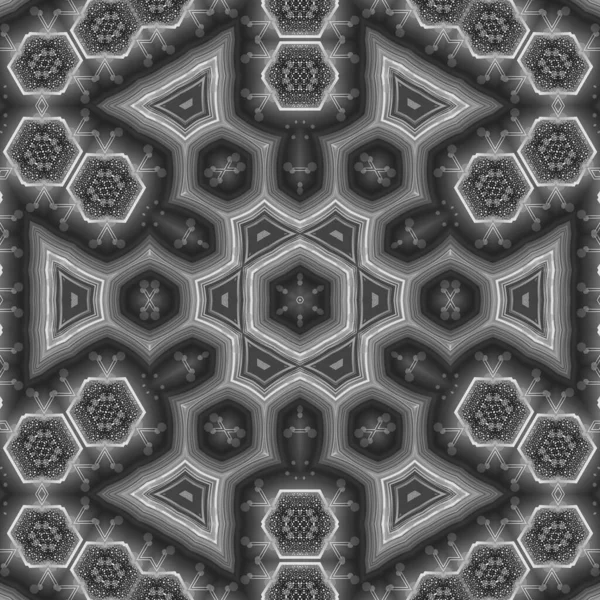 Soyut Bilgisayar Fraktal Tasarımı. Fraktal hiç bitmeyen bir desen. Fraktallar, farklı ölçeklerde kendine benzeyen sonsuz derecede karmaşık kalıplardır. Cep telefonu duvar kağıdı için harika.