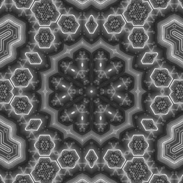 Soyut Bilgisayar Fraktal Tasarımı. Fraktal hiç bitmeyen bir desen. Fraktallar, farklı ölçeklerde kendine benzeyen sonsuz derecede karmaşık kalıplardır. Cep telefonu duvar kağıdı için harika.