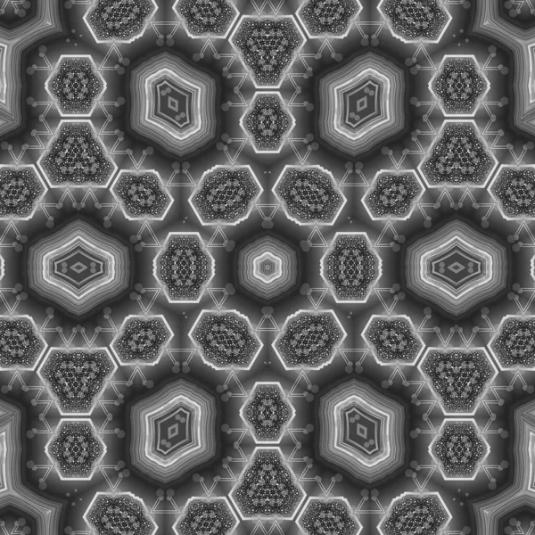 Soyut Bilgisayar Fraktal Tasarımı. Fraktal hiç bitmeyen bir desen. Fraktallar, farklı ölçeklerde kendine benzeyen sonsuz derecede karmaşık kalıplardır. Cep telefonu duvar kağıdı için harika.