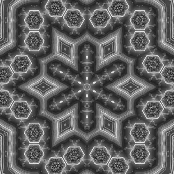 Soyut Bilgisayar Fraktal Tasarımı. Fraktal hiç bitmeyen bir desen. Fraktallar, farklı ölçeklerde kendine benzeyen sonsuz derecede karmaşık kalıplardır. Cep telefonu duvar kağıdı için harika.