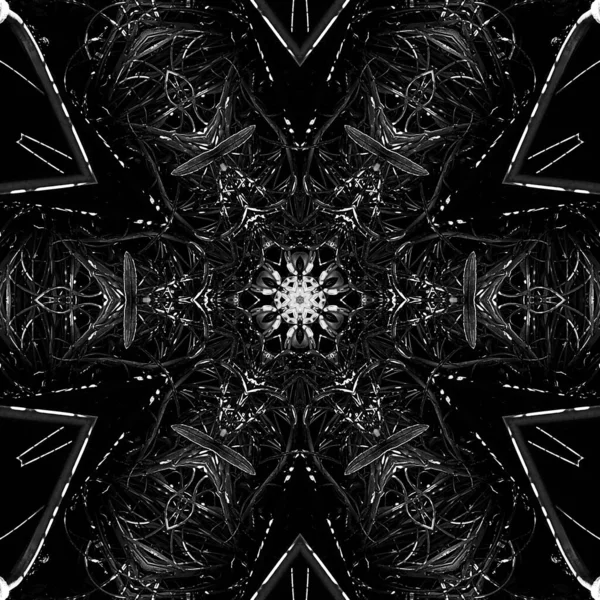 Soyut Bilgisayar Fraktal Tasarımı. Fraktal hiç bitmeyen bir desen. Fraktallar, farklı ölçeklerde kendine benzeyen sonsuz derecede karmaşık kalıplardır. Cep telefonu duvar kağıdı için harika.