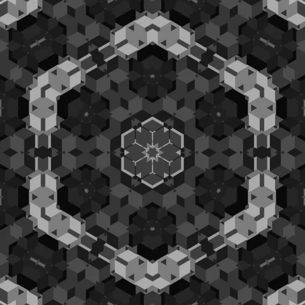 Soyut Bilgisayar Fraktal Tasarımı. Fraktal hiç bitmeyen bir desen. Fraktallar, farklı ölçeklerde kendine benzeyen sonsuz derecede karmaşık kalıplardır. Cep telefonu duvar kağıdı için harika.