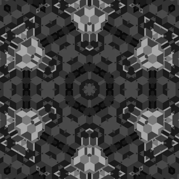 Soyut Bilgisayar Fraktal Tasarımı. Fraktal hiç bitmeyen bir desen. Fraktallar, farklı ölçeklerde kendine benzeyen sonsuz derecede karmaşık kalıplardır. Cep telefonu duvar kağıdı için harika.