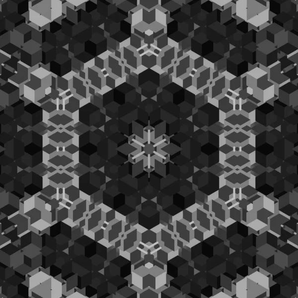 Soyut Bilgisayar Fraktal Tasarımı. Fraktal hiç bitmeyen bir desen. Fraktallar, farklı ölçeklerde kendine benzeyen sonsuz derecede karmaşık kalıplardır. Cep telefonu duvar kağıdı için harika.