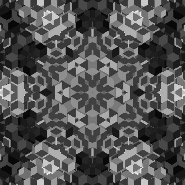 Soyut Bilgisayar Fraktal Tasarımı. Fraktal hiç bitmeyen bir desen. Fraktallar, farklı ölçeklerde kendine benzeyen sonsuz derecede karmaşık kalıplardır. Cep telefonu duvar kağıdı için harika.