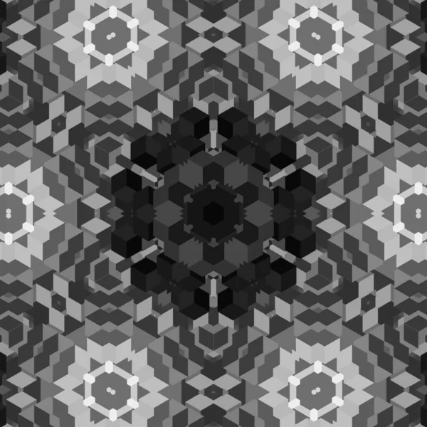 Soyut Bilgisayar Fraktal Tasarımı. Fraktal hiç bitmeyen bir desen. Fraktallar, farklı ölçeklerde kendine benzeyen sonsuz derecede karmaşık kalıplardır. Cep telefonu duvar kağıdı için harika.